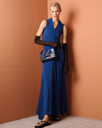 Paul smith femme deals nouvelle collection